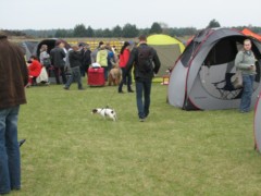 Częstochowa 2011 048